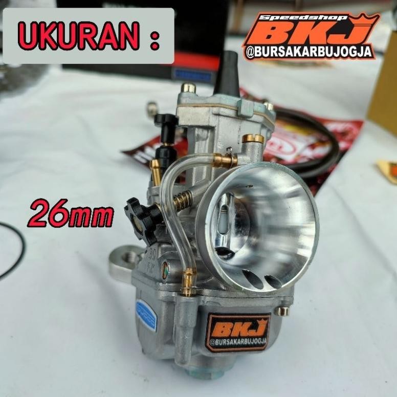 karbu pwk 28 30 32 34 bkj bursakarbujogja