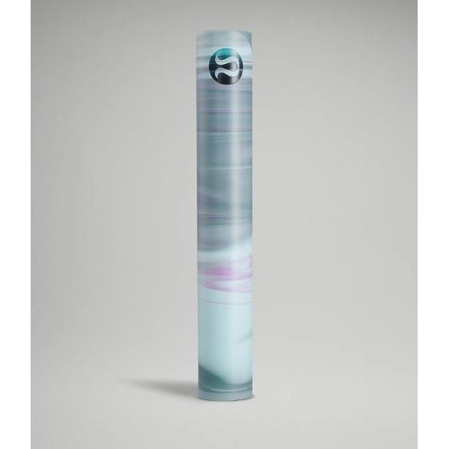 LULULEMON Yoga The Mat 3mm