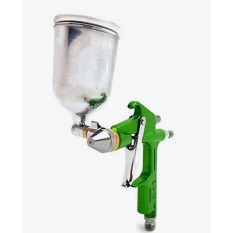TEKIRO SPRAY GUN K-3 ALAT SEMPROTAN K 3 AIR SPRAY GUN K3