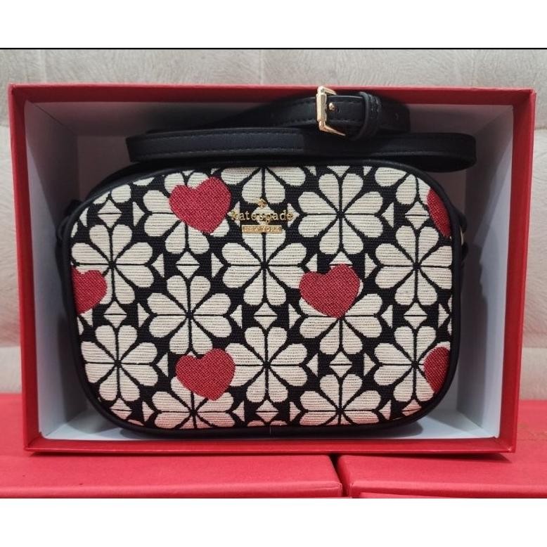 ks camera Bag +box//20814cm