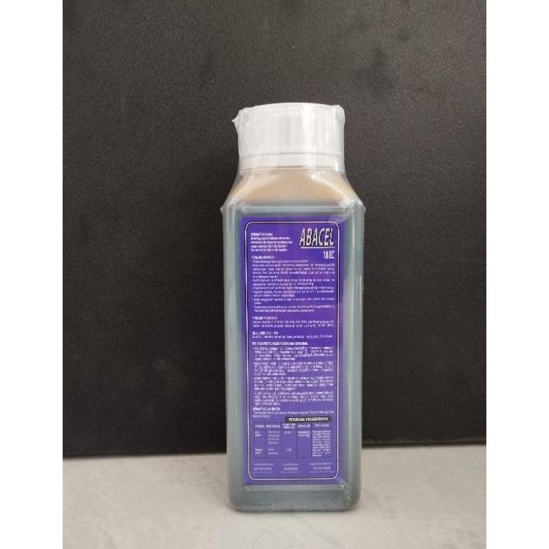 Abacel 18 EC - 500 ml
