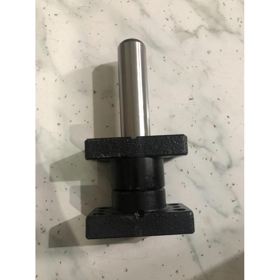

Guide Post MYP 25x120 Taiwan murah