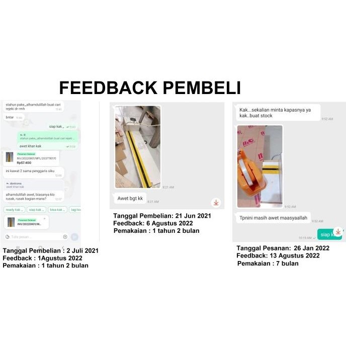 

Alat Mesin tekuk acrylic penekuk akrilik portable model kawat 30cm murah