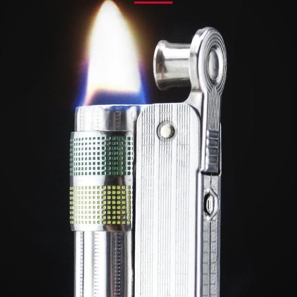 Korek Api Classic Austria IMCO 6700 Global Series limited