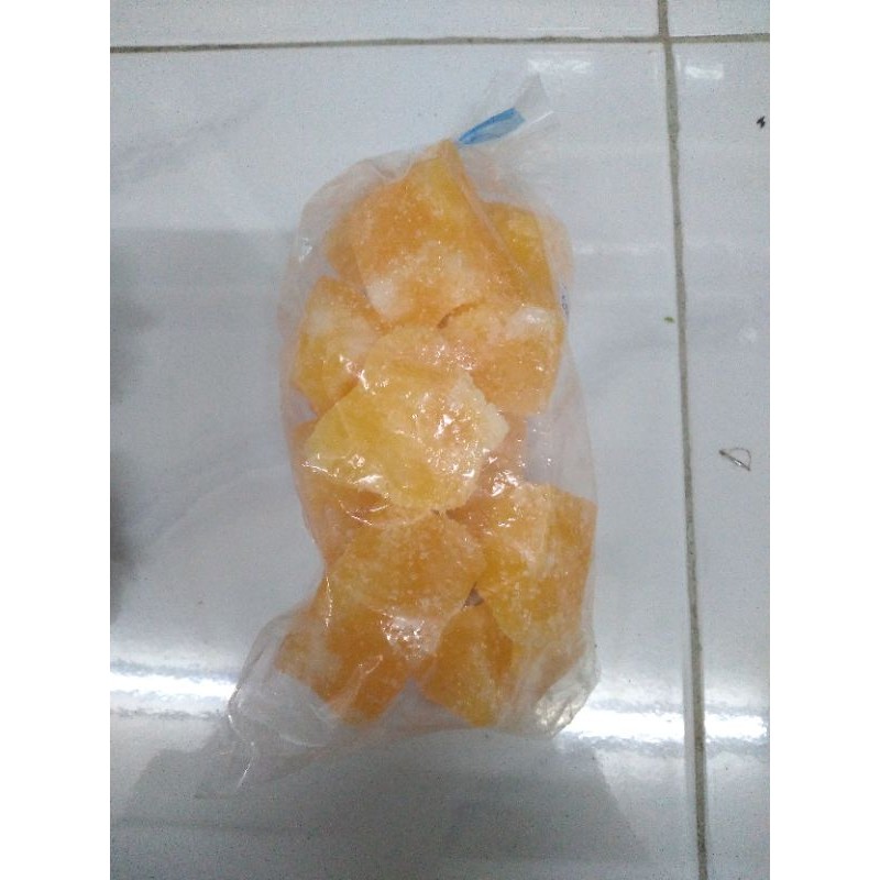

gula batu 500 gr Asli Khas kota Jogja tanpa pemanis buatan