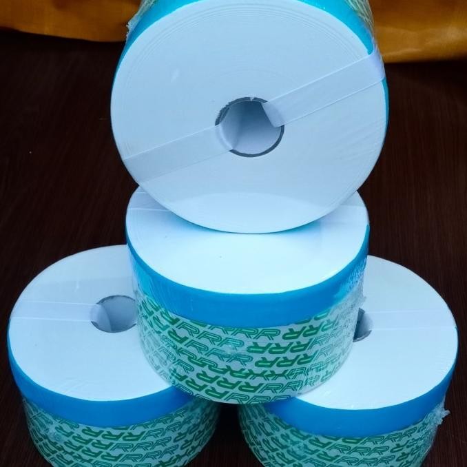 RRR - Filter Element M50 / B50 Filter tissue murah