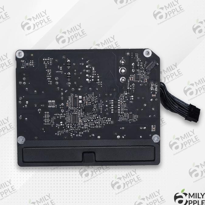 Diskon Power Supply Psu Imac A1311 A1312 A1418 A1419 A2115 A1224 2008 - 2020