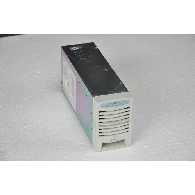 Terjangkau Zte Zxd1500 48V 30 Amps 1500 Watt Rectifier Power Supply