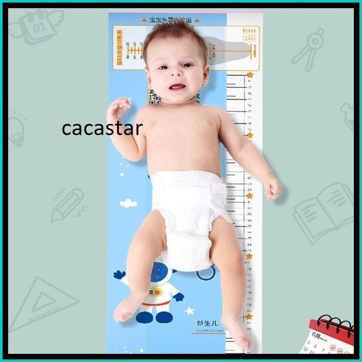 PENGUKUR TINGGI BADAN BAYI | PENGUKUR PANJANG BADAN BAYI | ALAT UKUR PANJANG BAYI