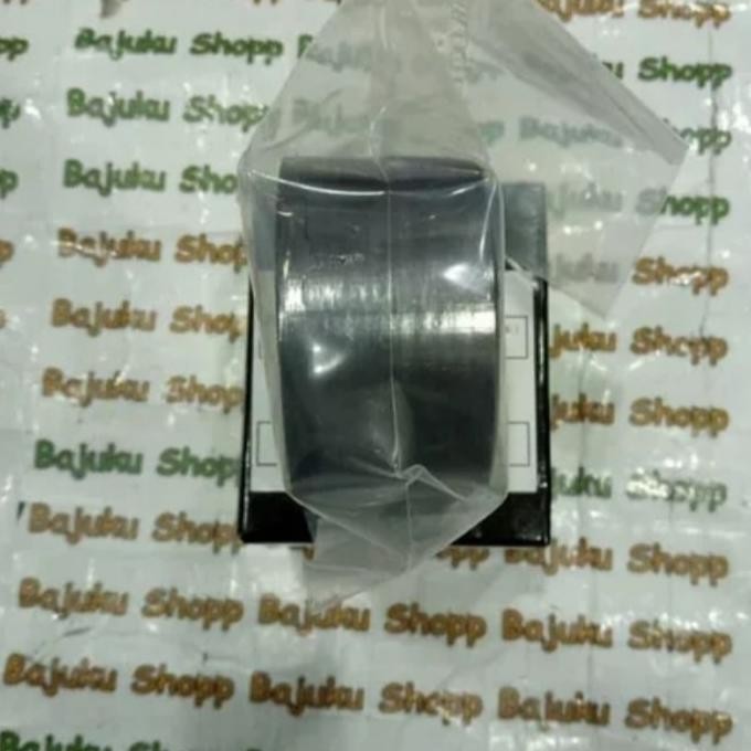 New paking packing gasket sambungan knalpot z800 z 800 original orii