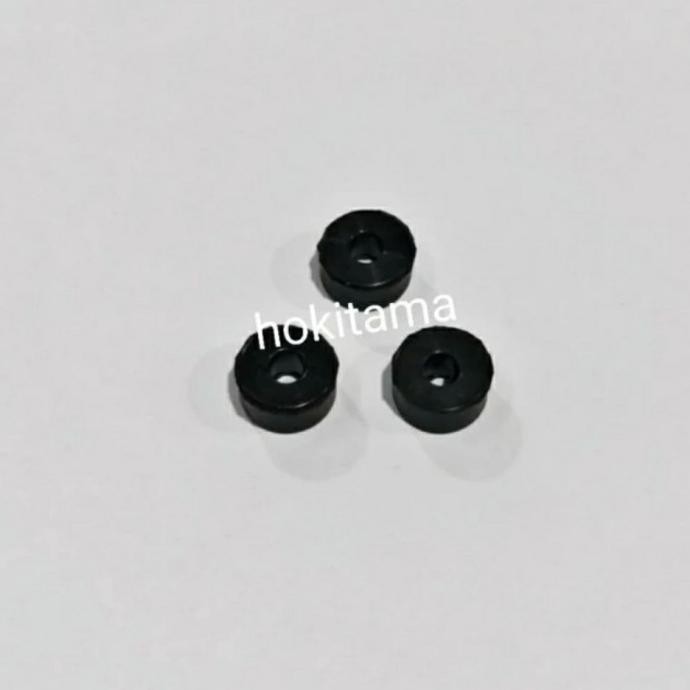 Promo karet kampas ganda xeon 125 xeon rc xeon gt eagle kampas kopling COD