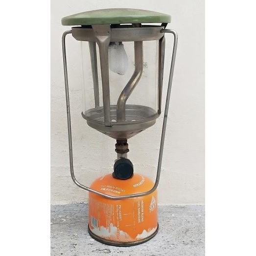 Murah Petromak / Lampu Gas / Gas Lantern / Petromak Gas