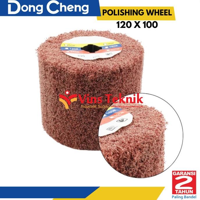 Sale Mata Poles Dsn100 Dongcheng