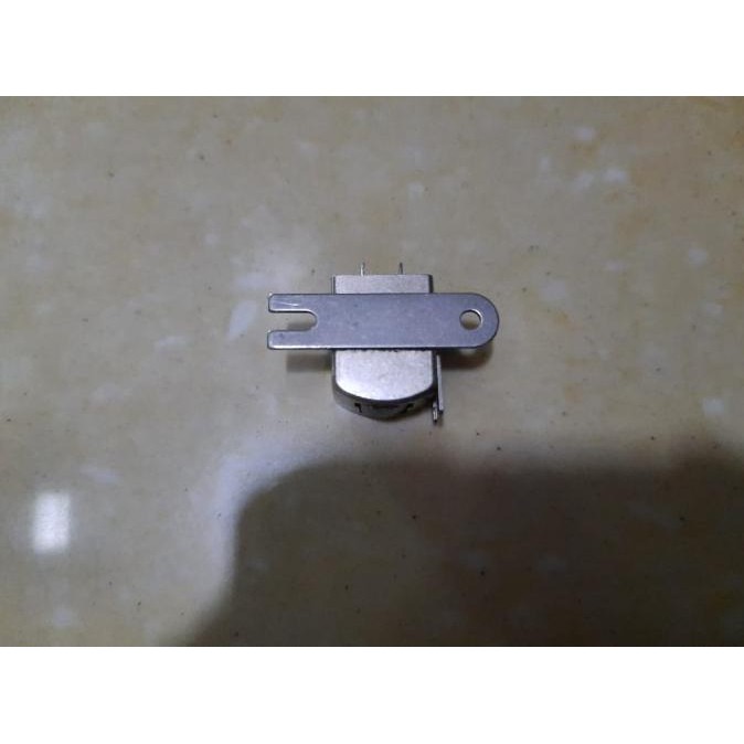 Murah Head Ori Sony Ferrite Tape Deck Kaset Nos Japan.