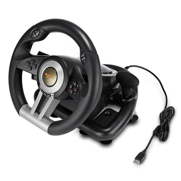 Gamepad Stir PXN -V3 Pro