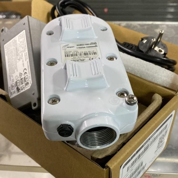 Grosir Mimosa C5X Radio Only