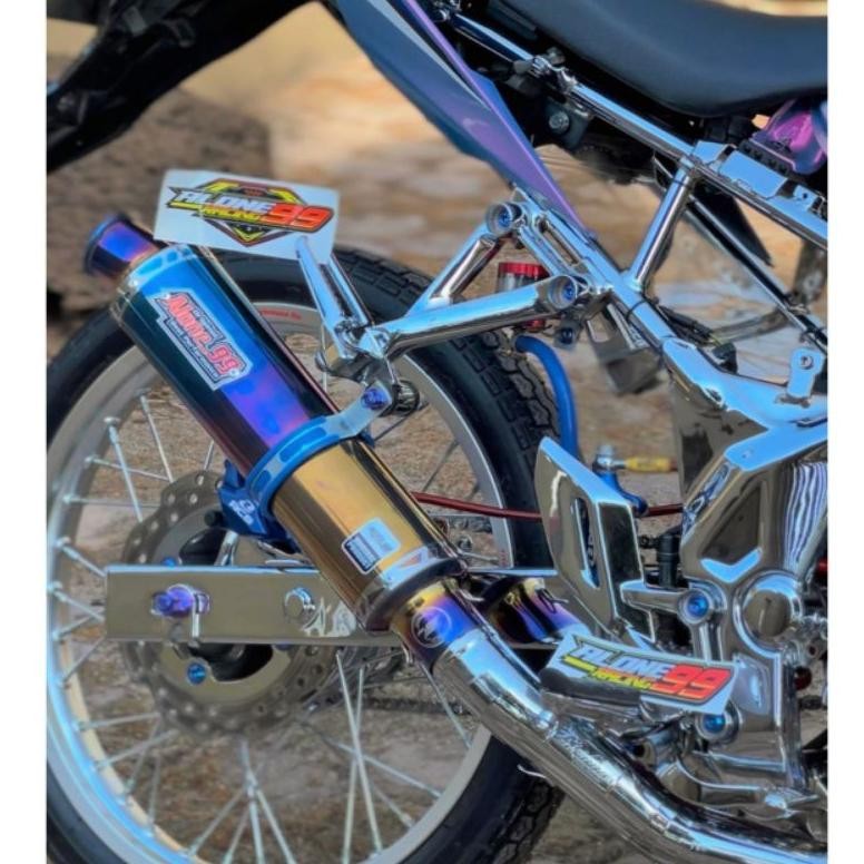 Slincer Original Alone_99 Best performance.