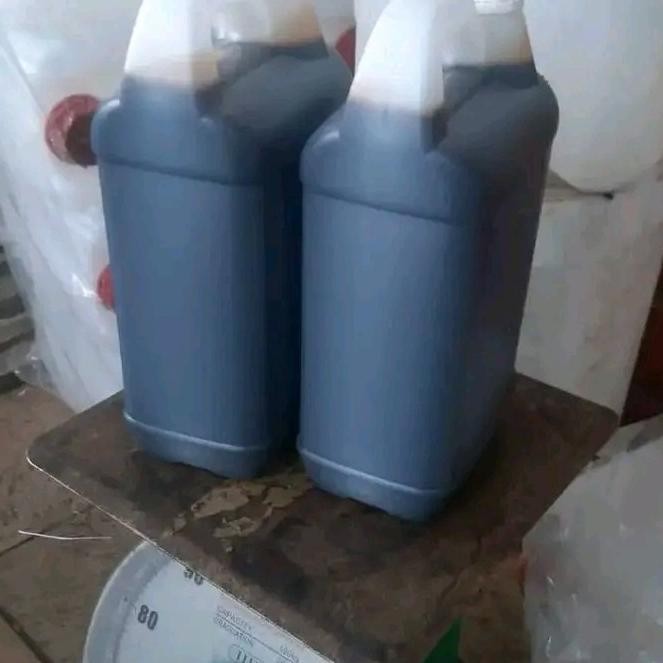 

Madu Akasia Grosir 5Kg Murni 100% Best Seller