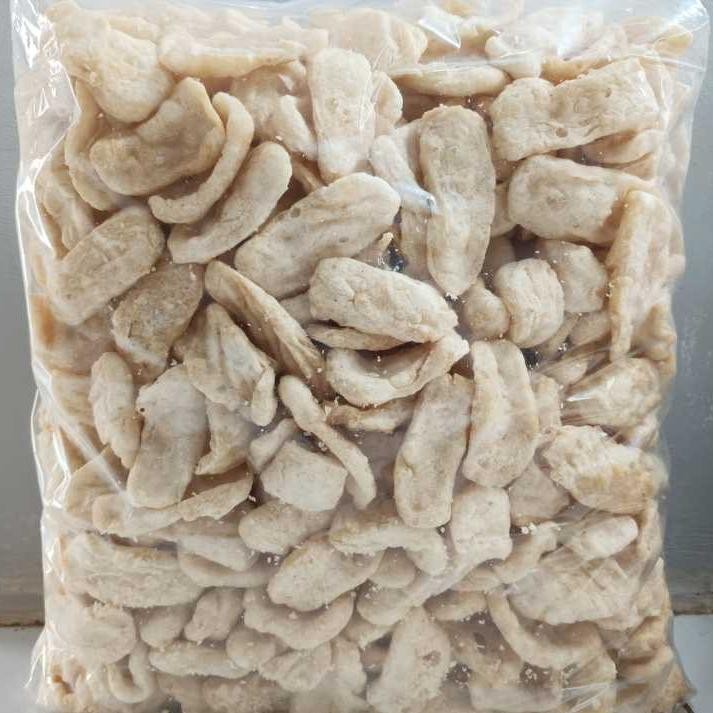 

Cuani Lidah Pc Renyah Gurih Tog Ebla Bao Aci