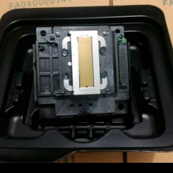 Print Head EPSON L4160 L-4160 / L5190 L-5190 NEW ORIGINAL