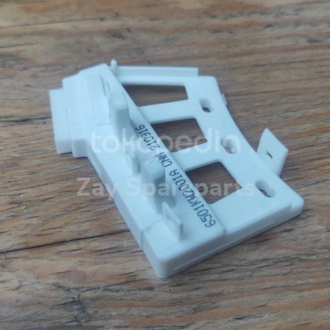 SENSOR DINAMO MESIN CUCI FRONT LOADING LG