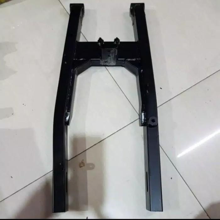 Swing Arm Mx King Original Dan Terpercaya
