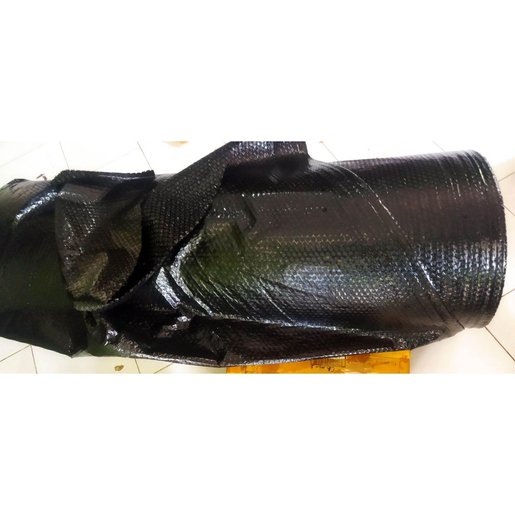 lampu sen belakang x ride original