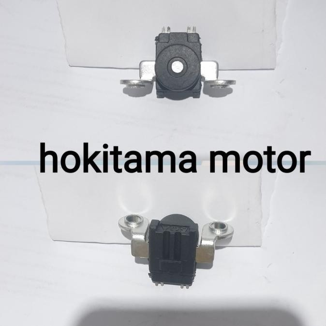 Promo spul pulser fulser spull fullser jupiter mx jupiter mx new 135 vixion COD