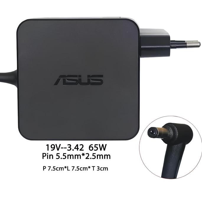 Promo Charger Asus Vivobook/Expertbook