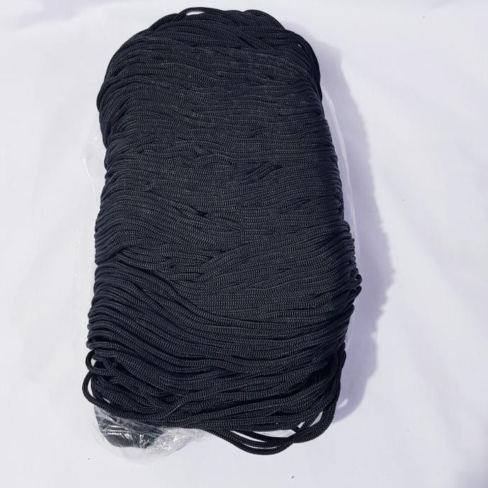 

ready !!! TALI KUR 3mm/2B ISI 1KG ( P008 )