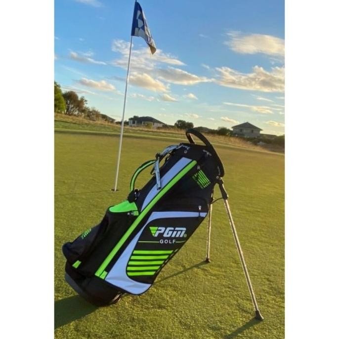 Stand Golf Club Bag PGM Golf Bag