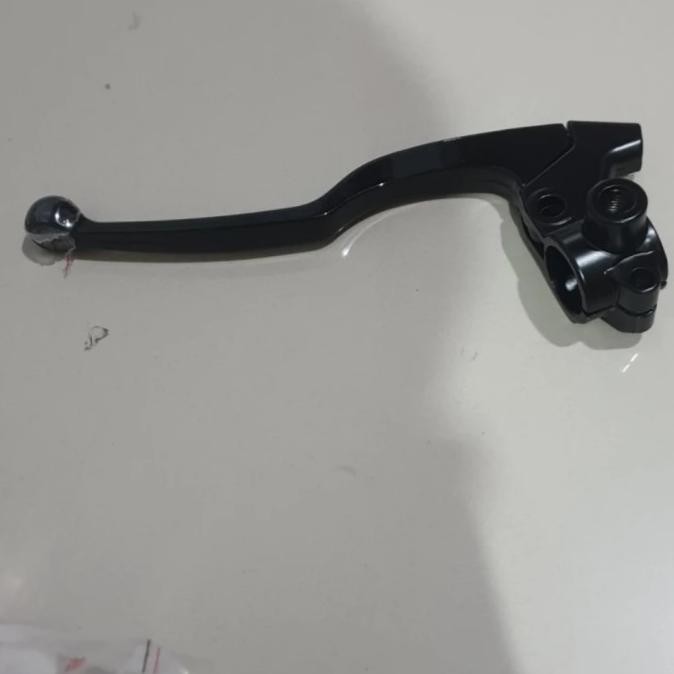 Promo rumah handle kopling touch 125 tuas kopling yamaha touch 125 z COD
