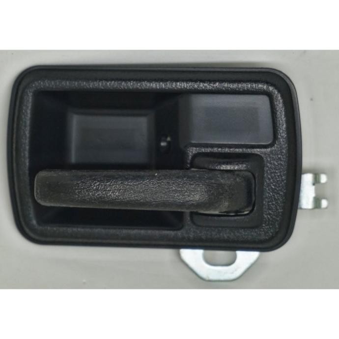 Handle Dalam Suzuki Carry 1.0 ST-100 Katana Aftermarket Cover Dashboard Mobil