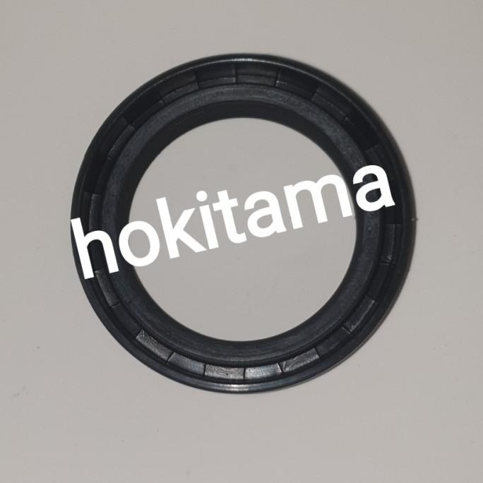 Promo seal shok kymco 250 cc kymco downtown 250i x town 250i sil siel shock COD