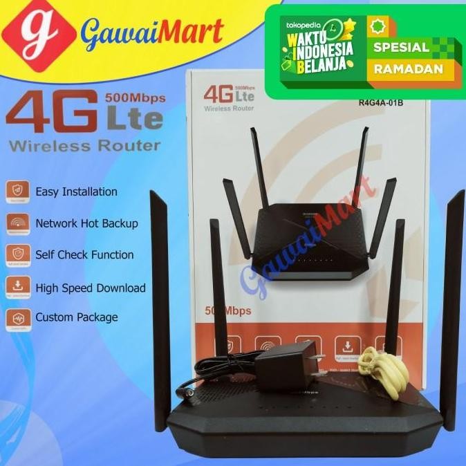 promo MODEM ROUTER WIFI ACCESSGO 4G LTE UNLOCK ALL OPERATOR