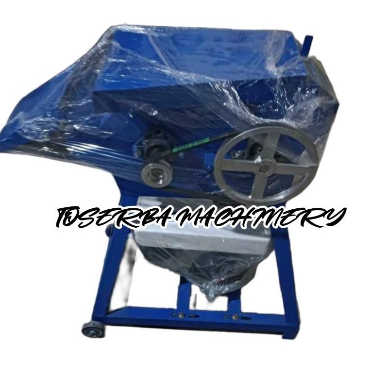 Mesin Pencacah Rumput JET MESIN CACAH RUMPUT PAKAN TERNAK,mesin cacah pakan ternak ,mesin cacah rump