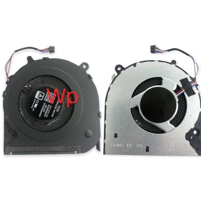 Grosir Kipas Cooling Fan Cpu Laptop Hp 240-G7 240-G8 245-G7 245-G8 247-G8