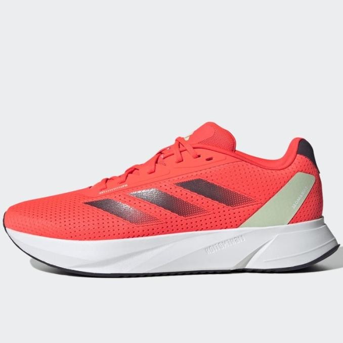 Sale Sepatu Lari Adidas Duramo Sl Red Original