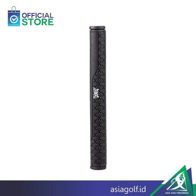 Grip Putter Golf Pxg - Performance Pstol | Golf | Sarung Stick Golf