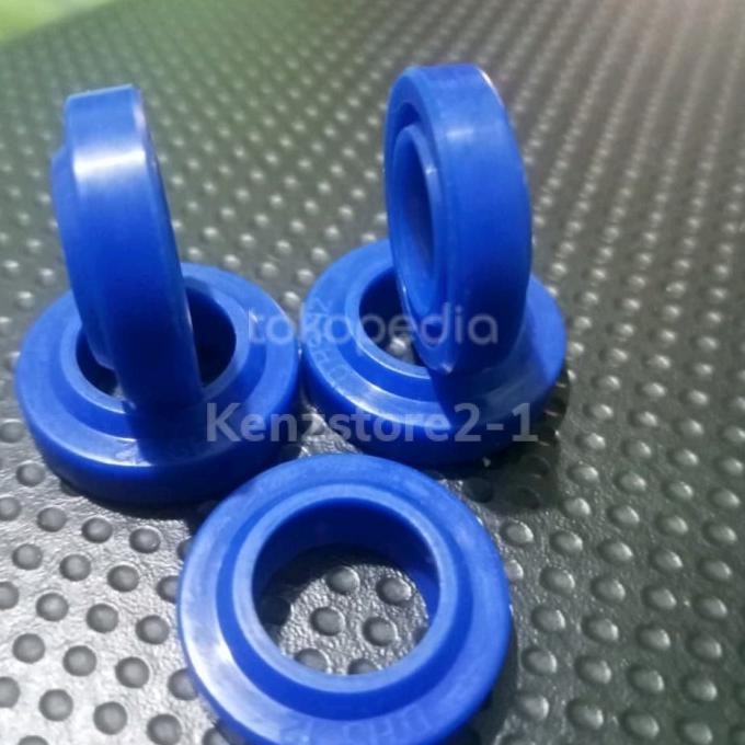 OIL SEAL JET CLEANER KARCHER K1