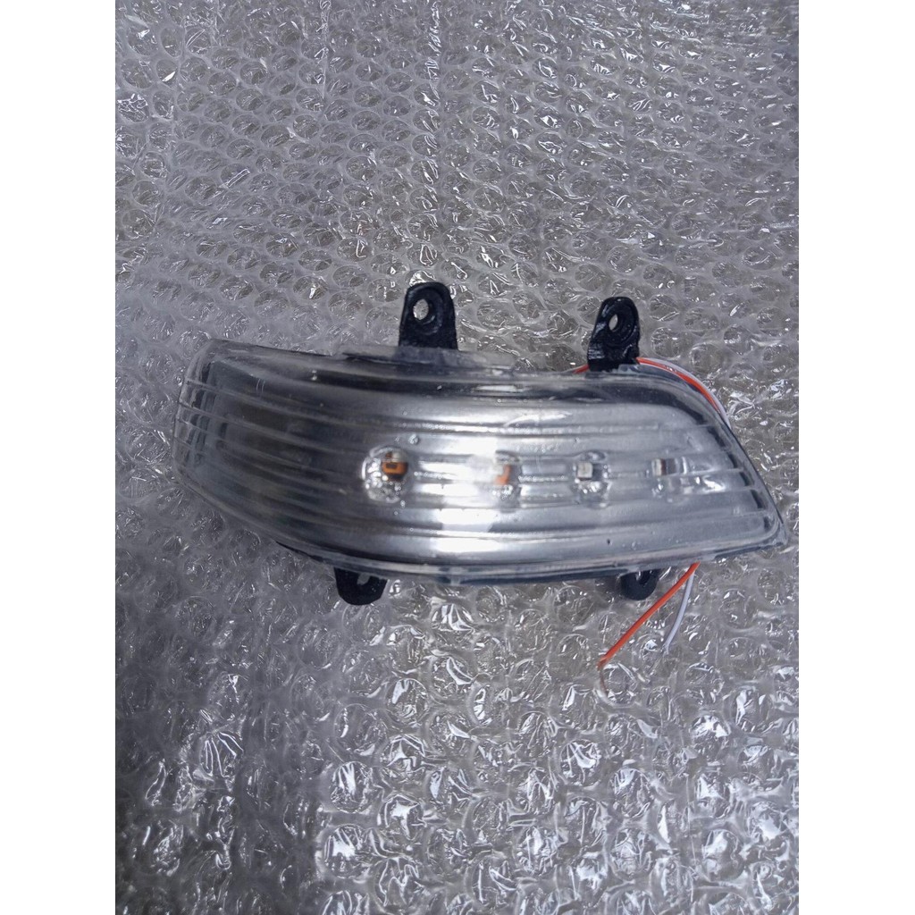 sen sein Xenia lampu spion Xenia 2007-2011sebelah kanan