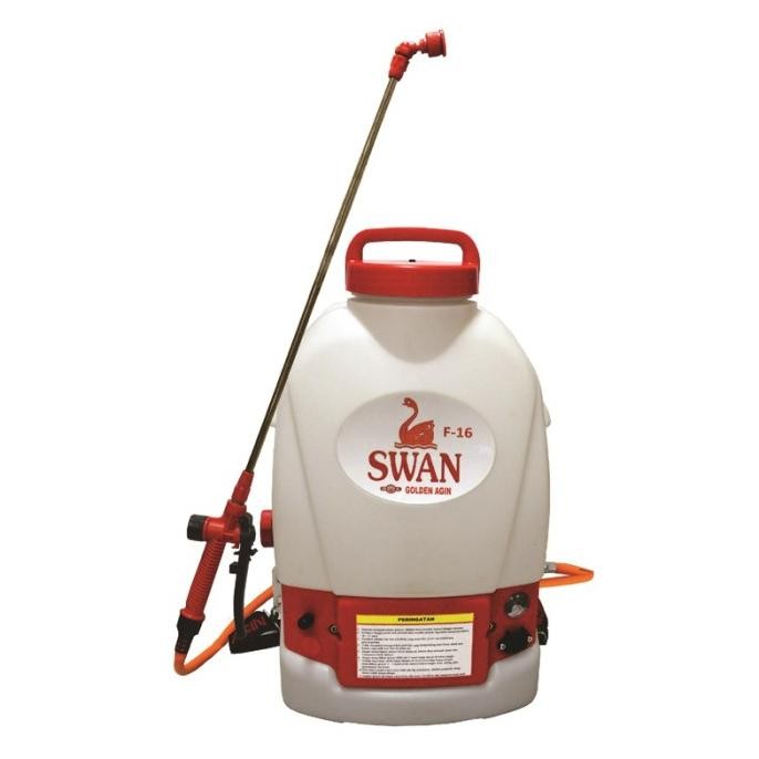 Stop kran sprayer swan stop kran prayer semprotan swan kran swan ASLI