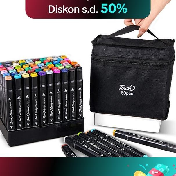 

Hhtune Et Pidol Warna Warni Untu Berbagai Cora Dan Tinta Berualita Tinggi Tationery