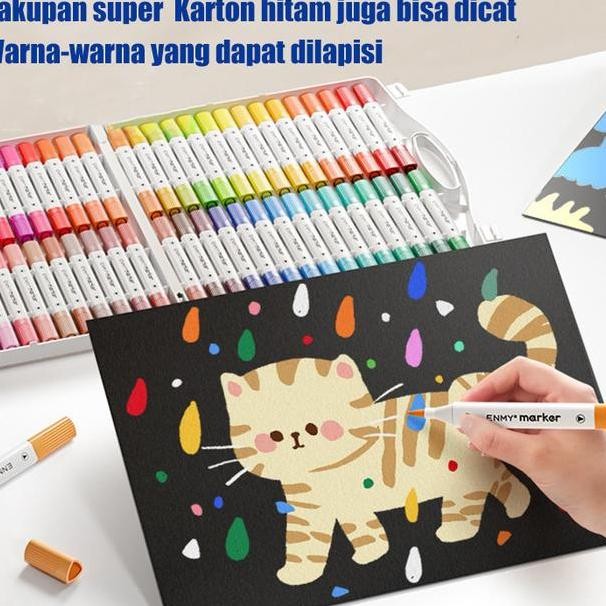 

Drawing Pidol Untu Graffiti Color Bo Ecil Et Marer Arili 36486080 Warna Yang Beragam Dan Menari Untu Eni