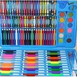 

Bia Cod Crayon Et Ana Il Warna 150Pc Et Rayon Pidol Gambar Mewarnai Ana
