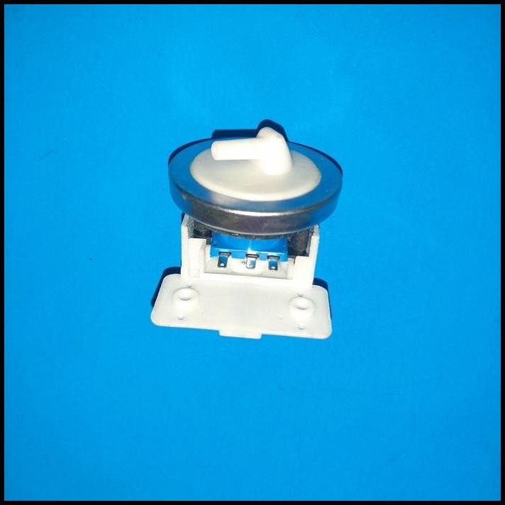 Water Level Sensor Air Mesin Cuci 1 Tabung Multy