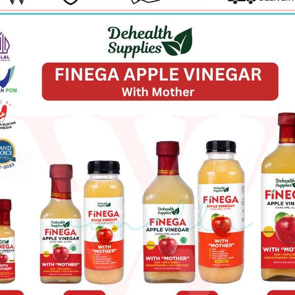 

Dehealth Upplie Finega Cua Apel 1 L Ml 250 Ml 100 Ml Botol Aca Plati Finega Vinegar Vinega Vinegar Vinega Cua Apel