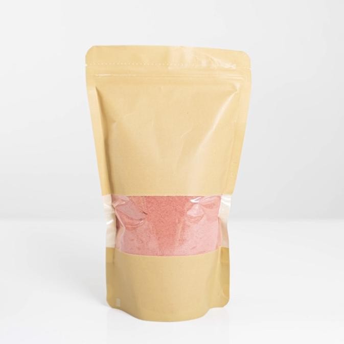 

Spesial Promo/ Red Velvet 500Gr Standard Quality Made In Italy [Terlaris/Terbaru/Recommended]