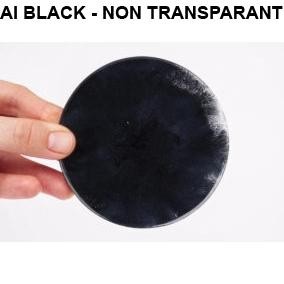 

jk-54 CXV-38 100ml Pewarna resin transparant bening / Pigment epoxy polyester resin / Liquid dye Terlaris Viral