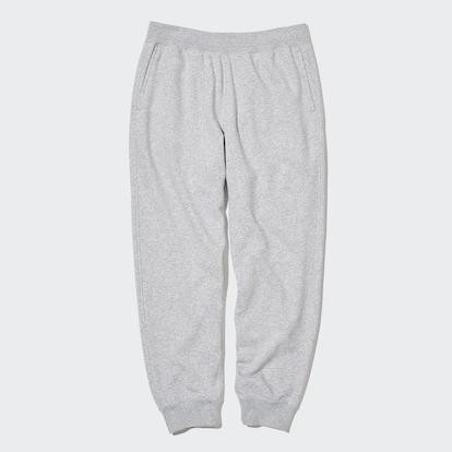 Celana Sweat Training Jogger Pria UNIQLO ORIGINAL TERMURAH